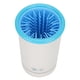 thumbnail image 4 of Accesorios para mascotas, pie eléctrico automático para mascotas, taza de limpieza para pies de mascotas, lavadora de pies automática para mascotas, la mejor de su clase, 4 of 8