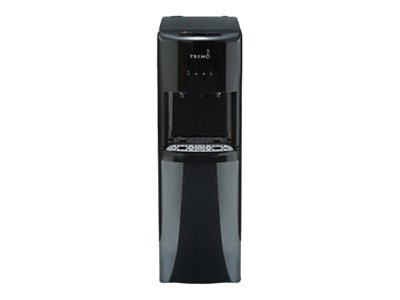 Primo® Water Dispenser Bottom Loading, Hot/Cold Temperature, Black Model 601088 - image 4 of 10