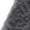 Dark Gray, variant on Soyumi Alpaca Breathable Ski Womens Cloud Socks Book Plush Cotton Slouchy Socks Socks For Women Long Thermal Socks For Women Cute Fuzzy Socks Thick No Show Athletic Socks For Women Ankle, Black