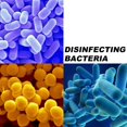 thumbnail image 4 of Less Than 5 Other Cleaning Supplies Effervescent Pool Cleaner Tablets Fast Dissolving Eliminator & Water Clarifier, 4 of 8