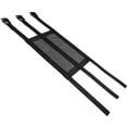 thumbnail image 2 of Tree Stand Mesh Chair Adjustable Tree Stand Seats Breathable Tree Stands Mesh Chair Outdoor Supply, 2 of 8