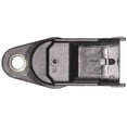 thumbnail image 3 of NGK/NTK Camshaft Position Sensor EC0130 (73777), 3 of 4