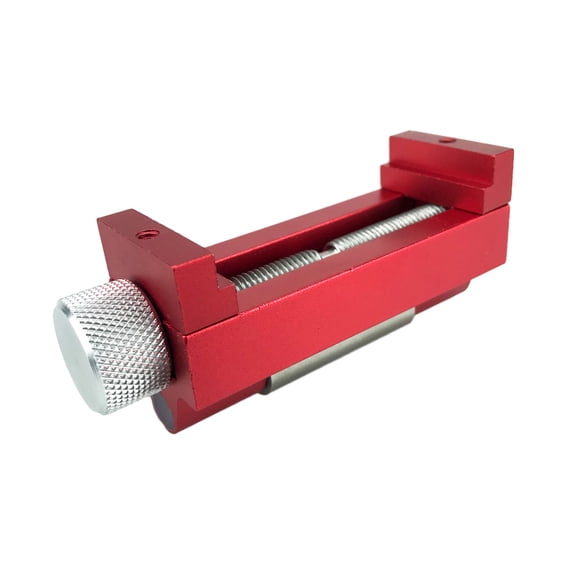 Afilador angular Speravity perforador carpintería herramienta de molienda Aleación de aluminio