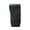 Black, variant on Sophisticated Watch Storage Bag Multilayers for Watches and Jewelry PU Leather