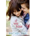 thumbnail image 2 of Si Nous Embrassons, Broché Rachel Vail, 2 of 3