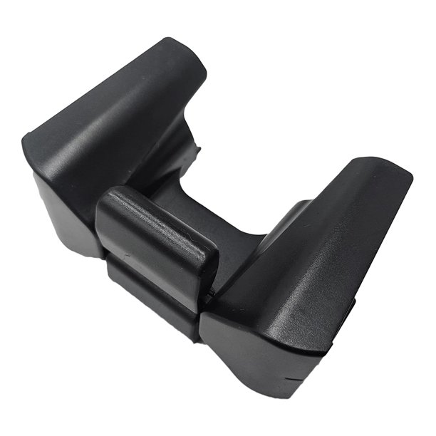 Center Console Cup Holder Insert Divider for Toyota Highlander 2002