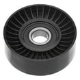 thumbnail image 4 of ACDelco Professional 38015 Idler Pulley Fits 2012 Toyota Camry, 4 of 4