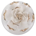 thumbnail image 3 of Trinket Box Jewelry Holder Decorative Jewelry Organizer Jewelry Storage Box, 3 of 8