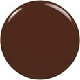 thumbnail image 2 of Essie salon-quality nail polish, vegan, boho rodeo, brown, sepia retreat, 0.46 fl oz, 2 of 12