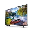 thumbnail image 3 of Televisión SANYO 50 pulgadas LED Full HD Dolby HDMI USB FW50D48F, 3 of 5