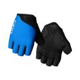 thumbnail image 1 of GIRO Jag Ano Blue, XL, 1 of 1