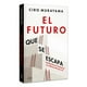 thumbnail image 3 of El futuro que se escapa, 3 of 3