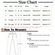 thumbnail image 2 of Pantalones largos de moda para hombre, casuales, de color sólido, con bolsillos y cintura elástica, pantalones de vestir, pantalones cortos para hombre., 2 of 3