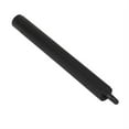 thumbnail image 3 of Accesorios para Billar Hanger Cue Care Tool de Goma, 3 of 8