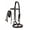 Brown/White, variant on Cob Brown Leather Turquoise Buckstith Bitless Sidepull Bridle Reins 7715TR-C