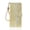 Gold, variant on Wallet Case for Apple iPhone SE 2020/ iPhone 8/ iPhone 7, Bling Glitter Faxu Leather Folding Stand Credit Cards Slots Shock-Absorbing Anti-slip Case Cover, Gold