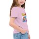 thumbnail image 3 of Camiseta Algodón de DBZ para niños, 3 of 5