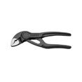 thumbnail image 1 of Knipex KNP8700100 4 in. Cobra Water Pump Pliers, 1 of 7