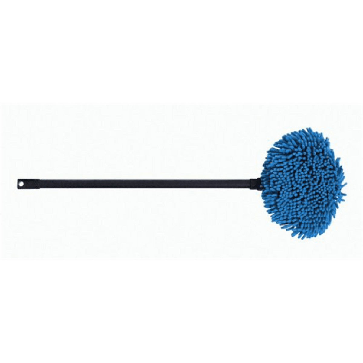 Carrand Dip 'n Wash Microfiber Wash Glove