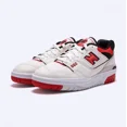 thumbnail image 1 of New Balance Fashion Shoes Men's Sneakers BB550VTB, 1 of 6