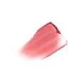 thumbnail image 3 of Lápiz labial LAURA GELLER NEW YORK Italian Marble Sheer Strawberry, 3 of 9
