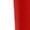 Red, variant on Hansber Girls 2-Pieces Gymnastics Outfits Dance Unitards Rhinestones Athletic Crop Top with Leggings Pants Set Blue Green 10