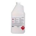 thumbnail image 2 of DUSTRONICS Ultra-Pure Methanol, 99.9% 4 litre, 2 of 7