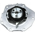 thumbnail image 2 of Gates 41212 Water Pump(Standard) Fits select: 2007-2014 VOLVO XC90, 2008-2010 VOLVO XC70, 2 of 4