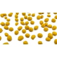 thumbnail image 5 of Maple Nut Double Dip Covered Peanuts Candy (2 Pound Bag), 5 of 5