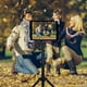 thumbnail image 4 of Tripíe para tablet Pedestal para Ipad Gadgets and Fun Pedestal para ipad o tablet, 4 of 5