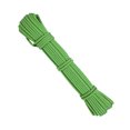 thumbnail image 4 of Soidarity 1 metro Dia.6mm núcleos de cuerda de escalada Paracord para cuerda de paracaídas de supervivencia cordón Camping cuerda de escalada senderismo Escalada Verde 1M Soidarity OD000785-09, 4 of 6