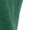 #345-Green, variant on Haivin Women's Casual T-shirt and Shorts Set, Comfortable Fit, Short Sleeve Round Neck 2-Piece Outfit for Daily Wear and Travel