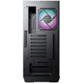 thumbnail image 4 of MSI Aegis RS 12TG-285US Gaming & Entertainment Desktop PC (Intel i7-12700KF 12-Core, GeForce RTX 3060 Ti, 32GB DDR5 4800MHz RAM, 1TB m.2 SATA SSD + 3TB HDD (3.5), Backlit KB, Wifi, Win 11 Pro), 4 of 6
