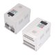 thumbnail image 5 of Inversor Monofásico A Trifásico, Convertidor De Frecuencia Ahorro De Energía Entrada De 220 VCA Programable De 8 Etapas Salida De 380 VCA Para Control De Motor De 5,5 KW, 5 of 7