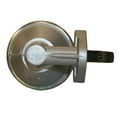 thumbnail image 4 of Fuel Pump Assembly Compatible with 1978-1986 Chevrolet K10 5.7L/7.4L V8 In-Tank Electric Module With Strainer Sender Direct Replacement Fuel Delivery OEM Fit Replaces GM 6442079 New, 4 of 4