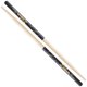 thumbnail image 1 of Baquetas Avedis Zildjian Company 7A Nylon DIP, 1 of 1