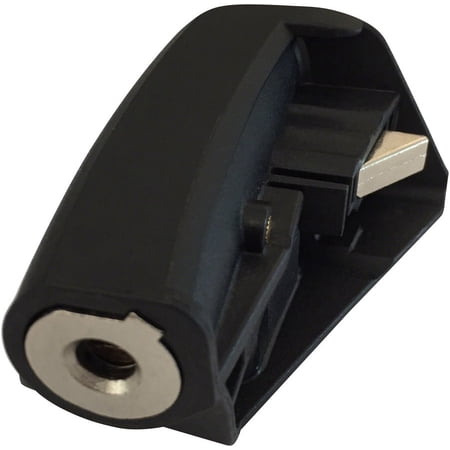 Abus eBike Battery Lock Core core  Yamaha (IT1) Plus Cylinder price history on PriceWatchPro