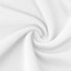 thumbnail image 5 of Body moldeador de manga larga para mujer, versátil, de color sólido, a la moda, ajustado, con cortes, ropa moldeadora para mujer, 5 of 6