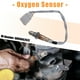 thumbnail image 2 of Sensor de oxígeno ascendente delantero del coche Sensor de oxígeno O2 para Volkswagen Beetle 2013-2014 para Volkswagen Jetta 2013-2014, 2 of 7