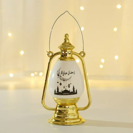 

Wall Mounted Desk Lamp Kids Night Light And Sound compatible with Machine Electronic Candle Atmosphere Candlestick Ornament Home Hanging Wind Lamp