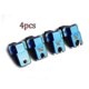thumbnail image 2 of 4pcs Car Brake Oil Brake Pipe Plug Tool To Prevent Oil Spills Automotive, 2 of 5