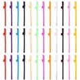 thumbnail image 2 of Pajitas para beber para despedidas de soltera Kit de pajitas para despedidas de soltera Recuerdos para despedidas de soltera, 2 of 7