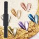 thumbnail image 4 of Imán Profesional Ligero Para Decoración De Uñas, Imán Para Esmalte De Uñas, Salón De Uñas Profesional Para Mujer Para Uso Doméstico ANGGREK Otros, 4 of 8