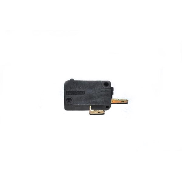 Oreck LW100 Magnesium Upright Vacuum Cleaner Switch // 8307101