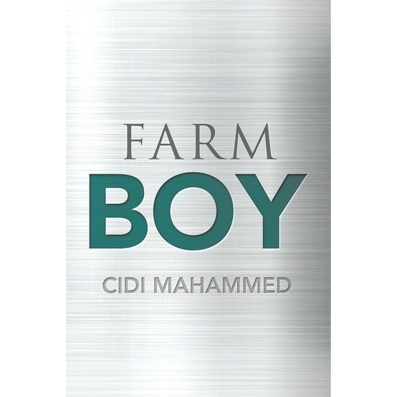 Farm Boy
