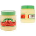 thumbnail image 5 of Three Flowers Brilliantine Pomade Solid 3.25oz, 5 of 5