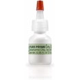 thumbnail image 1 of Aceite De Emú Terapéutico Alivio Muscular y Antiedad 7ml, 1 of 1