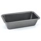 thumbnail image 4 of Molde para pan para hornear, caja pequeña para tostadas de 6 pulgadas, molde para pan, utensilios para hornear antiadherentes de acero al carbono, herramientas para hornear moldes para paste, 4 of 5