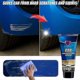 thumbnail image 2 of Car Scratch And Swirl Remover Car Scratches Repair Polishing Wax Anti Scratch Cream, 2 of 3