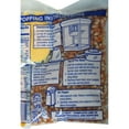 thumbnail image 3 of Great Northern Popcorn Premium 8 Ounce Popcorn Portion Packs, Case of 24, 3 of 4